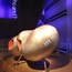 Science Museum
