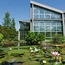 Botanical Garden