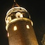 Torre Galata 