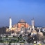 Plaza Sultanahmet 