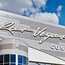 Convention Center