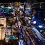 Las Vegas Strip