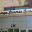 Marriage License Bureau