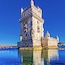 Belem Tower