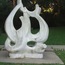 Fundación Calouste Gulbenkian