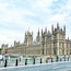Palacio de Westminster