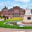 Palacio de Kensington