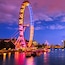 London Eye