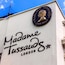 Museo Madame Tussauds