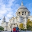 Catedral de San Pablo de Londres