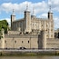 Torre de Londres
