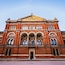 Museo de Victoria y Alberto