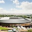 Wimbledon