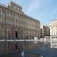 Musee De Beaux Arts