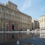 Musee De Beaux Arts