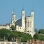 Notre Dame De Fourviere