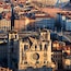 Old Town