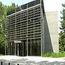 Universite Claude Bernard