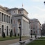 Museo del Prado