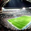 Estadio Santiago Bernabéu