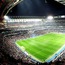 Estadio Santiago Bernabéu