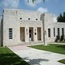 Bass Museum