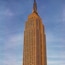 Edificio Empire State