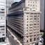 Banco de la Reserva Federal de Nueva York