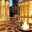 Metropolitan Opera House