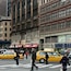 Soho