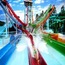 Wet And Wild Park