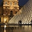 Museo del Louvre