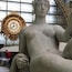 Museo de Orsay