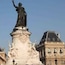 Plaza de la República