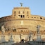 Castillo Sant Angelo