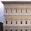Palacio Farnesio