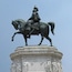 Plaza Venezia