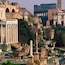 Foro Romano