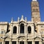 Basílica de Santa María la Mayor