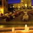 Spanish Steps