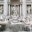 Fontana de Trevi