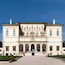 Parque Villa Borghese