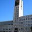 Rathaus