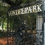 Vondel Park