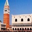 Doges Palace