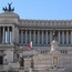 Rome Square