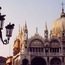 St Marks Square