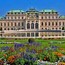 Belvedere Palace