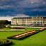 Schoenbrunn Palace