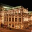 Vienna State Opera